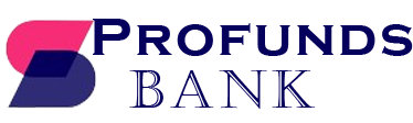 Trust Shield Offshore Bank