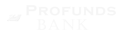 Trust Shield Offshore Bank